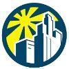 Optimum Performance Institute Logo