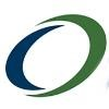Optimum RTS Logo