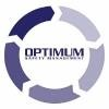 Optimum Safety Management Logo