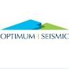 Optimum Seismic Logo