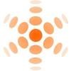 Optimum Solutions (Singapore) Logo
