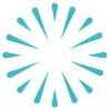 Optimum Solutions (TN) Logo
