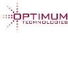 Optimum Technologies Logo