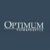 Optimum Therapeutics Logo