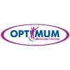 Optimum Wellness Centres Logo