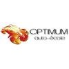 OPTIMUM Logo