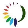 Optimus Flowers Logo