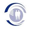 Optimus Group Logo