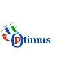 Optimus Management and Human Resources Consultancy Logo