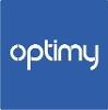 Optimy Logo