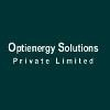 Optinergy Energy Solutions Logo
