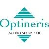 OPTINERIS Logo