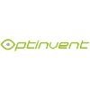Optinvent Logo