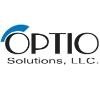 Optio Solutions Logo