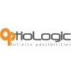 Optiologic Logo