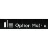 Option Matrix Pvt Logo