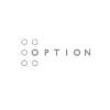Option NV Logo