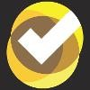 Option Wealth Solutions Logo