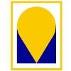 OptionMetrics Logo