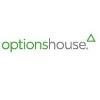 Optionmonster Holdings Logo