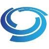 OptionOne Pharmacy Logo
