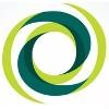 Options Consultancy Services Logo