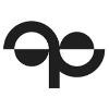Options Consulting Solutions Logo