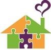 Options Counseling Logo