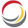 Options for Homes Logo