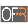 Options For Rehab Logo