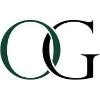 Options Group Logo