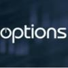 Options-IT Logo