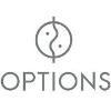 Options Logo
