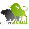 OptionsANIMAL Logo