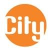 OptionsCity Software Logo