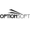OptionSoft Logo