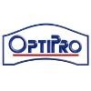 OptiPro Systems Logo