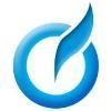 Optiquall Logo