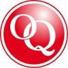 OPTIQUM Unternehmensberatung Logo