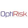 OptiRisk India Logo