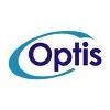 OPTIS Logo