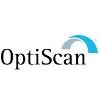 OptiScan Biomedical Logo