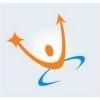 OptiSol Business Solutions Private Limited Logo