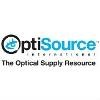 OptiSource International Logo