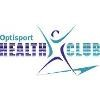Optisport Health Club Logo