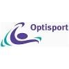 Optisport Logo