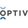 Optiv Logo