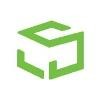 Optivest Properties Logo