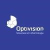Optivision Logo