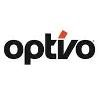 optivo Logo